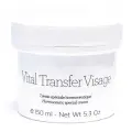 GERnetic - VITAL TRANSFER VISAGE /// Специальный крем для лица в период менопаузы 150 мл