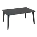 Стол Keter Лима 160 (Lima 160) графит