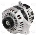 Генератор для А/М CHERY TIGGO T11 (05-)/TIGGO 5 (15-) 1.6I/1.8I/2.0I 110A (LG 2703) STARTVOLT арт. LG2703