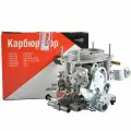 Карбюратор ВАЗ-21073,2121 (фирм. упак. LADA)