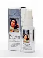 Омолаживающая сыворотка для волос Shahnaz Husain Anti Hair Fall Serum 50 мл
