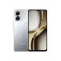 Смартфон TECNO Spark Go 3, 4/128 ГБ, titanium grey
