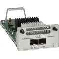Модуль Cisco C9300-NM-2Y Catalyst 9300 2 SFP x 25GE