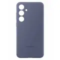 Чехол Silicone Cover на Samsung Galaxy S24+