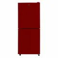 Холодильник OLTO RF-140C RED