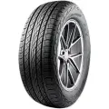 Шина Antares 235/55R19 101V Majoris R1 M+S Летняя для легковых автомобилей и кроссоверов
