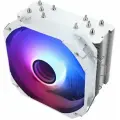 Кулер для процессора Thermalright Assassin King 120 MINI White ARGB V3 (TRAK120MV3AW)