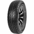 Летняя автошина Lanvigator Catchfors A/T 245/70 R16 107T вседорожная