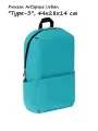 Рюкзак Type-3, 44х28х14 см, арт. 333500
