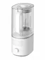 Умный блендер с функцией нагрева Miiia Smart Sound Blender S2 1.5L (MJPBJ02DEM) White