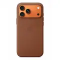 Чехол Apple iPhone 17 Pro TechWoven Case with MagSafe - Sienna (MGF64FE/A)
