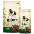 Корм для морских свинок Versele-Laga Cavia Nature 0,7 кг