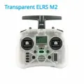Radiomaster Pocket EdgeTX CC2500 многопротокольный пульт управления, Белый