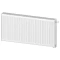 Стальной панельный радиатор PRIMOCLIMA VC22 500х2500 c нижним подключением