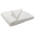 Чистовье салфетки 02-976 90 х 45 см 100 шт. 45 см белый 40 г/м² поштучно