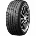 Автомобильная шина Roadstone Eurovis Sport 04 225/50 R18 99W летняя для легкового автомобиля