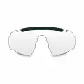 Линза для очков Wiley X Saber Advanced (Lens: Clear) прозрачная