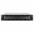 Система хранения Infortrend EonStor GSe Pro 3008RP-C x8 2.5