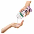Крем-гель для душа Palmolive гурмэ СПА Ежевичный мусс, 250 мл