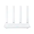Маршрутизатор Xiaomi Mi Router AX3000T RD03 Qualcomm CN (DVB4510CN)