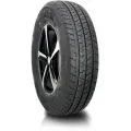Шины Altenzo Cursitor 205/70 R15C 106/104S