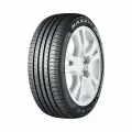 Летняя шина Maxxis Victra M-36+ 255/50 R19 107W RunFlat ZR XL