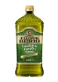 Масло оливковое Filippo Berio Extra Virgin, 2 л