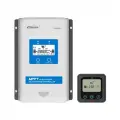 Контроллер заряда солнечной панели / батареи DR3210N-DDS