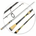 Спиннинг штекерный RYOBI ZAUBER 2,70m 07-28g IM9