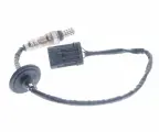 Датчик кислорода для Москвич 3, Джак JS4, S3 арт 1026609GH052 JAC