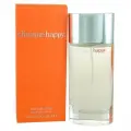 Clinique, Happy For Women, 100 мл, духи женские