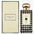 Jo Malone Orange Bitters Одеколон для женщин 30 ml