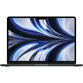 Ноутбук Apple MacBook Air 13 M2 16/256GB Midnight (MC7X4)