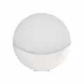 Портативный светильник Yeelight Motion Sensor Night Light (YLYYD-0016) белый