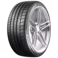 Легковая шина Triangle TH201 Sportex 205/55 R16 91V