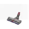 Турбощетка Torque drive Motorhead для пылесоса Dyson V11 V15 SV14 SV17 SV22