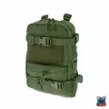 Рюкзак MINIMAP MOLLE (Олива) СоюзСпецОснащение