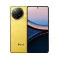 Смартфон Xiaomi POCO F7 Ultra 12/256GB Yellow