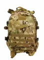 Рюкзак Taigan Tactical 30L CP