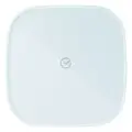 Умная кнопка Sber SBDV-00032, Zigbee 3.0, экосистема sber, дальность 20 м, белый