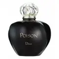 Туалетная вода Christian Dior Poison 30 мл
