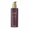 Ahava Vivid Burgundy Ж Товар Минеральный лосьон для тела 250 мл