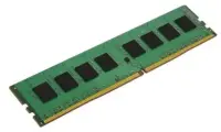 Оперативная память Kingston KVR16LN11/4WP DDRIII 4Gb