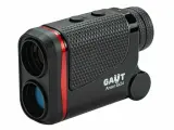 Дальномер GAUT Anser, дальность 600м, угломер, IPX7