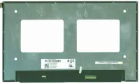 Матрица для ноутбука 14.0 1366x768 30pin eDp Slim TN N140BGE-E54 Matte 60Hz