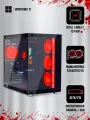 Компьютер Bloody BD-PC CZ79C3 Core i5 13700F, DDR5 32ГБ, 1ТБ(SSD), GeForce RTX 4070 Ti Super - 16 ГБ, Windows 11 Home