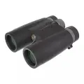 Бинокль мощный профессиональный Vector Optics Paragon 10x42 с лазерным дальномером до 2286м