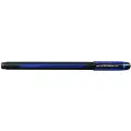 Uni Mitsubishi Pencil Ручка шариковая Uni JetStream, 0.7 мм (SX-101-07), 12 шт.