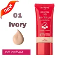 Bourjois BB-крем Healthy Mix тон 01 Ivory 30мл
