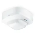 Датчик присутствия Steinel IR Quattro HD COM1 AP